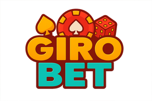 giro bet
